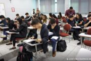 Convocação da lista de espera do Fies no 2º semestre termina na quinta