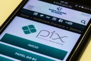 BC amplia prazo para contestar devolução de Pix para 80 dias