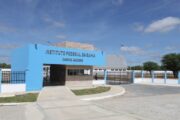 IFBA Juazeiro: inscrições para Processo Seletivo 2027 vão até 10 de setembro; saiba como se inscrever