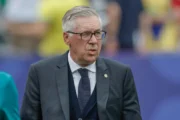 Seleção Brasileira: imprensa revela nomes da pré-lista de Carlo Ancelotti para Data Fifa de setembro; confira