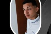 Morre uma das vítimas do grave acidente na Ponte Presidente Dutra; jovem tinha 21 anos