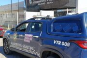 Homem é preso por violência doméstica em Juazeiro após visita à vítima em hospital