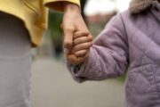 Inscrições para cuidadores sociais do projeto Cuidado em Casa encerram neste domingo em Juazeiro