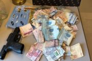 Operação contra tráfico e lavagem de dinheiro cumpre mandados em Petrolina; grupo teria movimentado mais de R$ 100 milhões