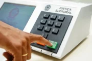 Mesários têm até 3 de outubro para concluir treinamento das Eleições 2026