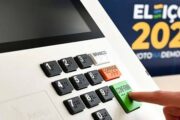 TRE-BA define no próximo sábado (3) urnas que passarão por Auditoria da Votação Eletrônica