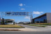 Univasf oferta 1.626 vagas em etapa externa do Processo Seletivo para Preenchimento de Vagas Ociosas