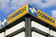 Após 15 dias paralisados, trabalhadores dos Correios retomam atividades