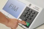 TRE-PE inicia nesta segunda-feira (21) a preparação das urnas eletrônicas