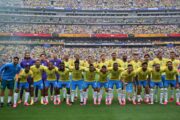 CBF anuncia amistosos da seleção brasileira contra Japão e Singapura