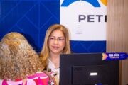 MEIs podem negociar débitos inscritos em Dívida Ativa da União até quarta-feira