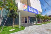 Prazo para solicitar isenção do IPTU 2026 termina nesta quarta-feira