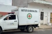 Corpo em decomposição é encontrado em residência em Petrolina