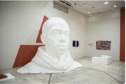 Exposição ‘Terra de Gigantes’ está aberta em Petrolina; veja como visitar