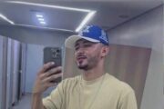Jovem que estava desaparecido após barco virar é encontrado sem vida em Casa Nova