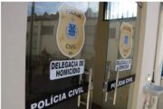 Homem é encontrado morto com marcas de tiros no bairro Tancredo Neves, em Juazeiro