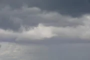 INEMA PREVÊ POUCAS CHUVAS E TEMPERATURAS ACIMA DA MÉDIA NA BAHIA ATÉ NOVEMBRO