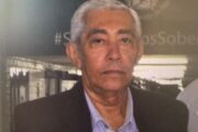 Morre o Jornalista Luiz Manoel, aos 77 anos; velório será realizado neste domingo (13), em Juazeiro
