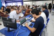 Convocados do cadastro reserva do concurso da Educação de Petrolina devem ficar atentos às próximas etapas