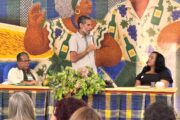 5º Fórum Municipal de Turismo fortalece estratégias para o setor em Casa Nova