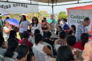 Prefeitura de Casa Nova celebra 49 anos de Bem Bom com dois dias de serviços, cultura, esporte e festa