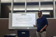 Estudo desenvolvido na Univasf analisa uso de células-tronco no tratamento de úlceras crônicas