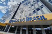 Banco do Brasil encerra greve na Bahia; veja como está a situação da Caixa