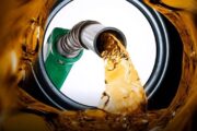 Governo amplia subsídios para gasolina e diesel após nova alta do petróleo