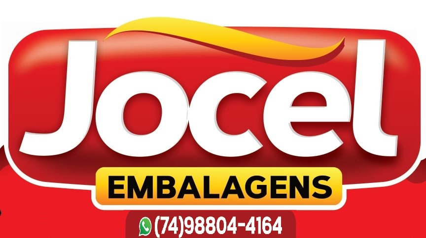 Banner Avança Casa Nova