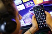 Unicef: 15 milhões de crianças foram expostas a conteúdo sexual online