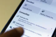 Bancos não terão atendimento presencial no feriado da Independência