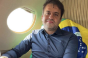 Inelegível até 2032: TSE rejeita por unanimidade o registro de candidatura de Pablo Marçal