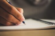 Prazo para manifestar interesse e permanecer na lista de espera do CNU termina nesta sexta