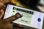 Saiba como baixar o e-Título para votar