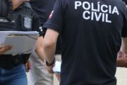 Inscrições para concurso da Polícia Civil da Bahia com 750 vagas terminam nesta terça-feira (8); veja como participar