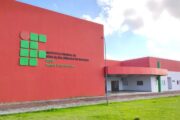 Inscrições para 5,2 mil vagas em cursos técnicos do IFBA terminam na terça-feira (15)
