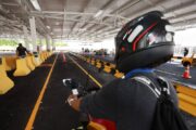 Abertas as inscrições para mais de 20 mil vagas em programa que oferece CNH gratuita na Bahia