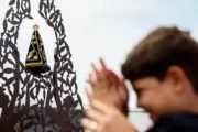 Entenda como Nossa Senhora Aparecida se tornou a padroeira do Brasil