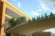 Anvisa determina apreensão de lote falsificado de toxina botulínica