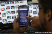 Bets começam a sair do ar nesta terça-feira