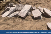 Ministério do Trabalho identifica trabalhadores em condições análogas de escravidão. Petrolina na lista