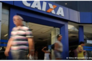 Saiba como ficam os serviços bancários no feriado do dia 12 de outubro