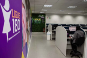 Central de Atendimento à Mulher – Ligue 180: atendimento gratuito, humanizado e sigiloso