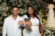 Casais de Petrolina têm até sexta-feira para se inscrever no Casamento Comunitário