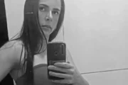 Jovem morre após passar mal durante treino em academia em Uauá