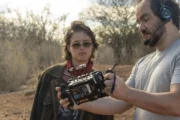 Filme gravado em Juazeiro fará estreia em Festival do Rio