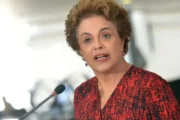 Dilma notifica Justiça para voltar a receber salário retirado pela ditadura