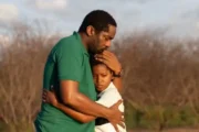 Longa ‘Feito Pipa’, escolhido para representar Brasil no Oscar, recebe apoio para distribuição no exterior