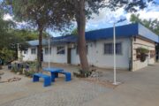Inscrições para especialização em Gestão da Comunicação da UNEB são prorrogadas até 14 de outubro