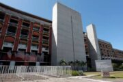 Governo da Bahia transfere ponto facultativo do Dia do Servidor Público para 30 de outubro